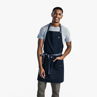 Черный+серый пояс