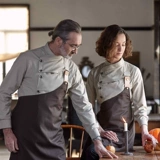   铡呴 铡呴 搴 搴 搴 楁 ″ ″ 憳 憳 ヤ 綔 琚栭 琚栭 琚栭   阌 簵 簵 樼 樼 鐢 鐢 コ澶忓 コ澶忓 コ澶忓 コ澶 コ澶 コ澶 コ澶 コ澶忓 コ澶忓 コ澶忓 コ澶忓 コ澶忓 コ澶忓 コ澶忓 コ澶忓 コ澶忓 鐢 鐢 鐢 鐢 鐢