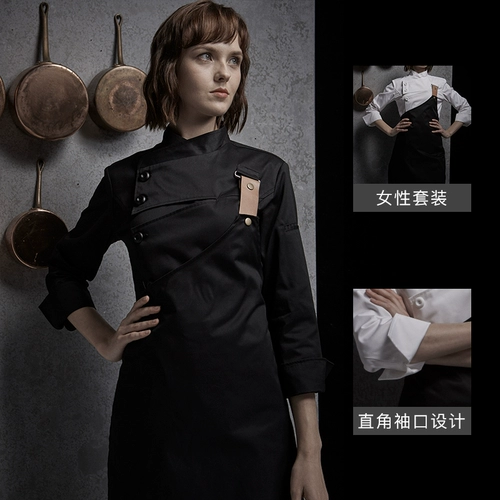 古雷米 Летний комбинезон, комплект, лонгслив, делается под заказ