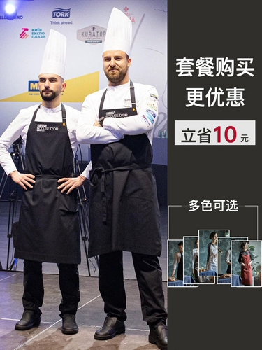 埚 帹 埚 埚 埚 浣 湇 湇 楄  鐢 鐢 琚   铡呴 搴楅 搴楅 キ 鐒 悗 悗 悗 帹 帹 ning 堟湇