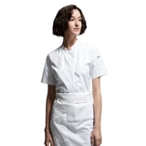 古雷米 Шеф-повара Работа для женщин в осенне