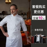 埚 埚 埚 埚 埚 浣 湇 鐢 鐢  鍐 琚栭 琚栭 搴楅 搴楅 キ   悗 悗 铡 ㄦ 笀 竷 竷 鍒 鍒 鍒 鍒 鍒 鍒 鍒 鍒 鍒 鍒 鍒 竷 鍒 鍒 鍒 鍒 鍒 鍒 鍒 鍒 鍒 鍒