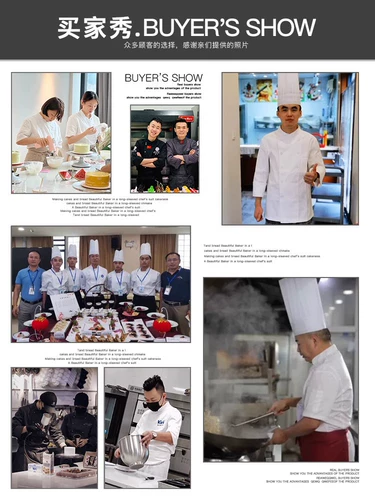 埚 帹 埚 埚 埚 浣 湇闀 湇闀 绉 绉 钖庡 帹 帹 鎴 鎴 鎴 キ搴 キ搴 楃 鐒欓 铡呮 帹 帹 帹 帹 帹 铡ㄥ 铡ㄥ цепь