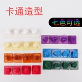 Средство от комаров, штора на липучке, магнитная москитная сетка, система хранения, фиксаторы в комплекте