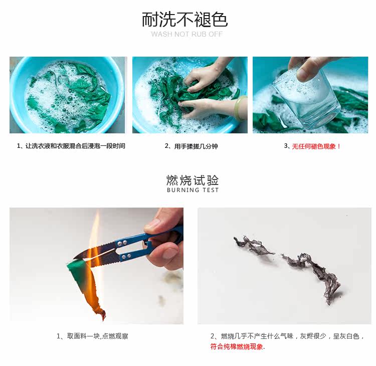 Manteau pour fille - Ref 2162897 Image 20