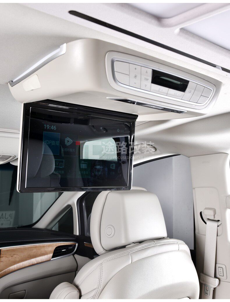 Подробная информация о Top TV_21.jpg