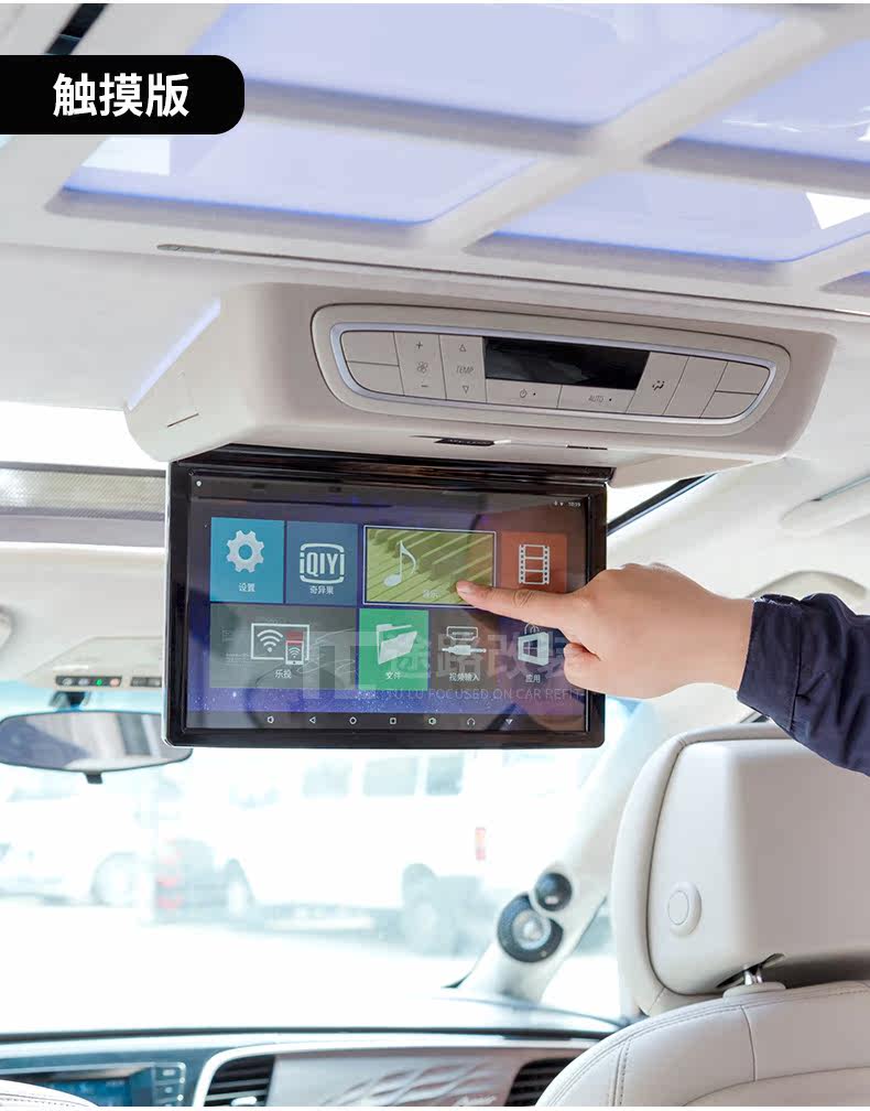 Детали вершины Top_17.jpg