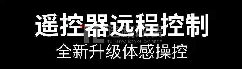 Подробная информация о TOP TV_09.jpg