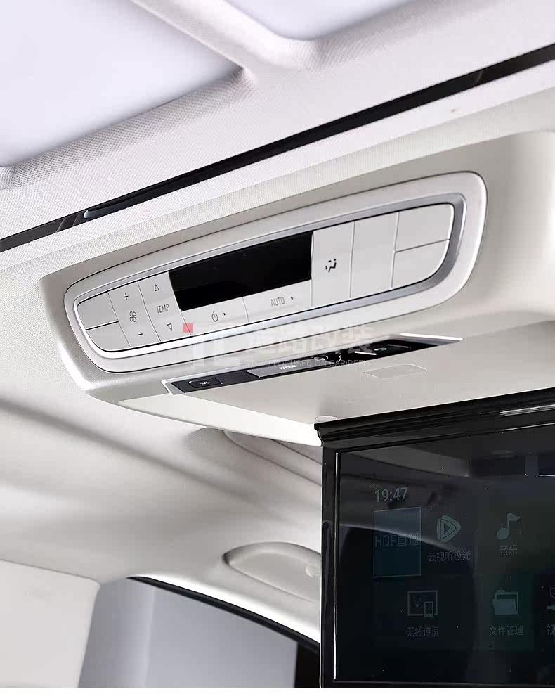 Детали в верхней части Top_12.jpg