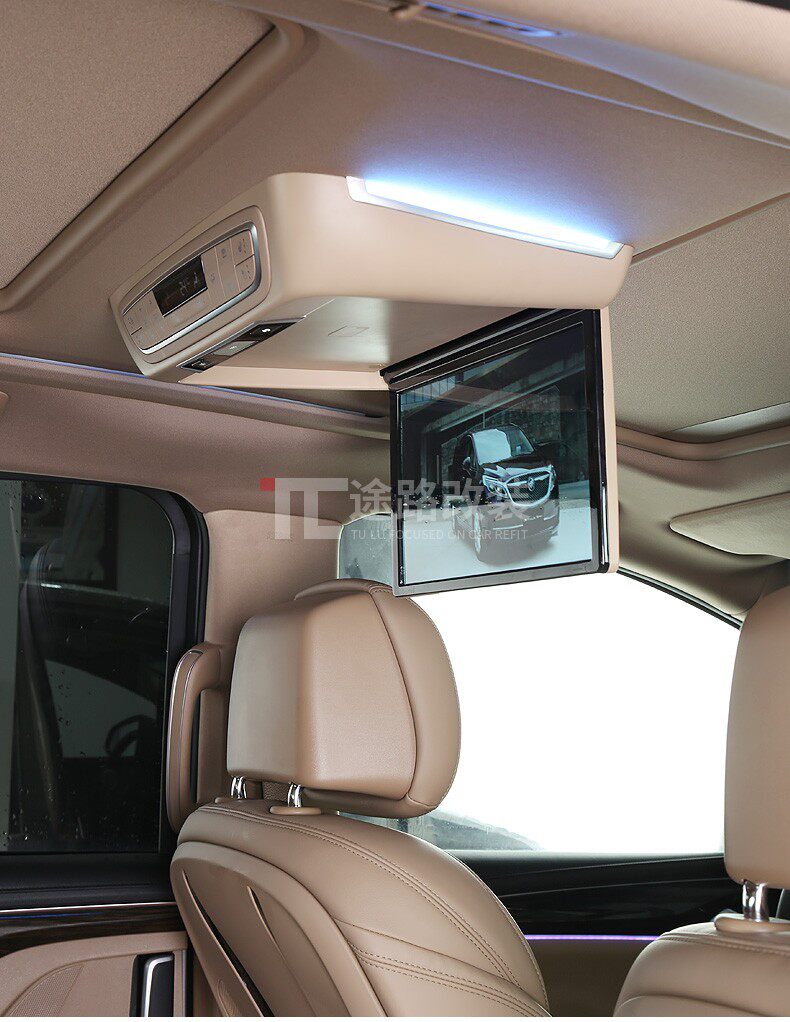 Подробная информация о TOP TV_24.jpg