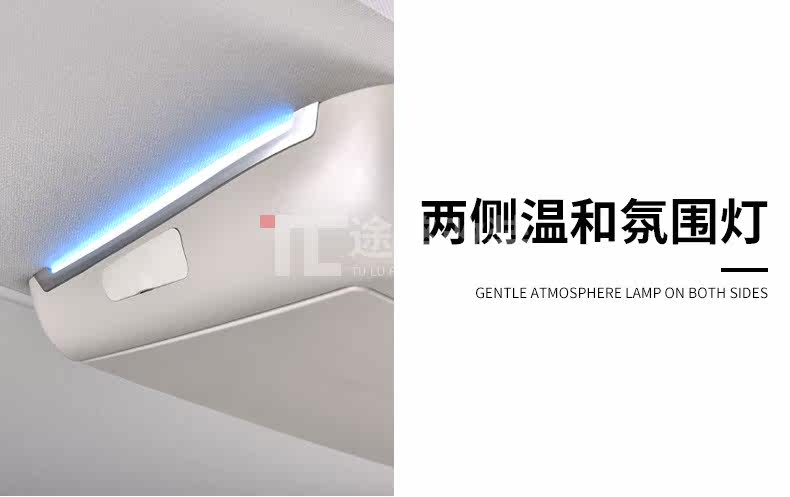 Подробная информация о TOP TV_15.JPG