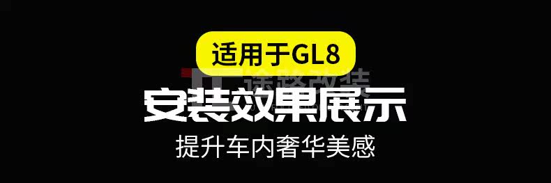 Детали вершины Top_19.jpg