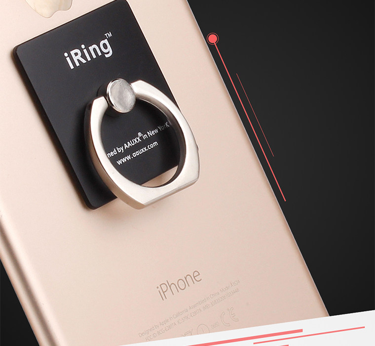 Support téléphone portable CUCUHOT - Ref 1366026 Image 10