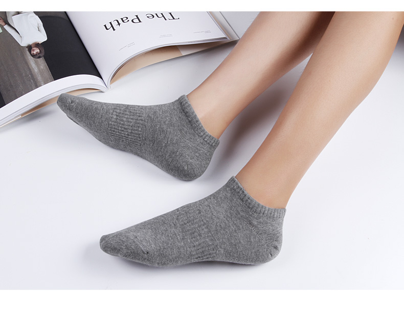 Chaussettes - collants SILVER GUARD SG12002-0 - Ref 753917 Image 20