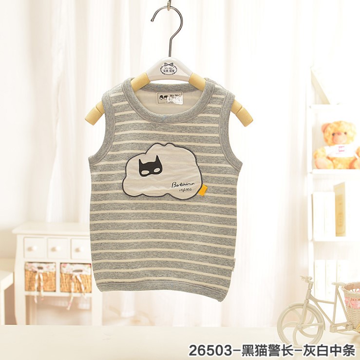 Gilet enfant - Ref 2069364 Image 42