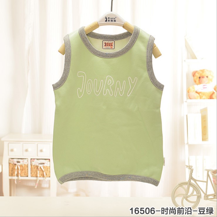 Gilet enfant - Ref 2069364 Image 40