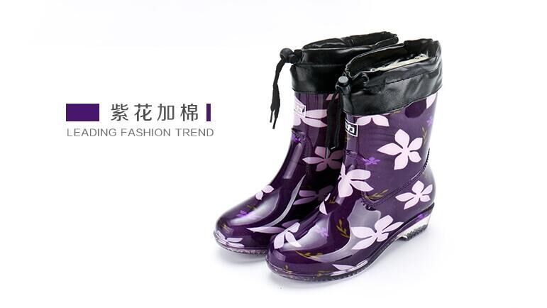 Chaussures en caoutchouc WARRIOR doux - Ref 930876 Image 49