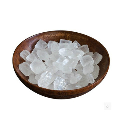 Bespoke hyperlinks do not single out the icing sugar 200 gr