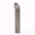 Công cụ tiện hợp kim cứng cắt siêu cứng công cụ tiện công cụ tiện tấm composite hợp kim cbn tập tin dao sắc - Dụng cụ cắt