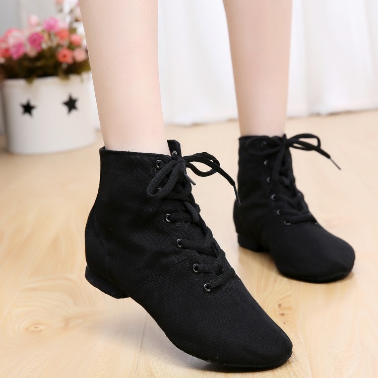 Chaussures de danse moderne - Ref 3448354 Image 16