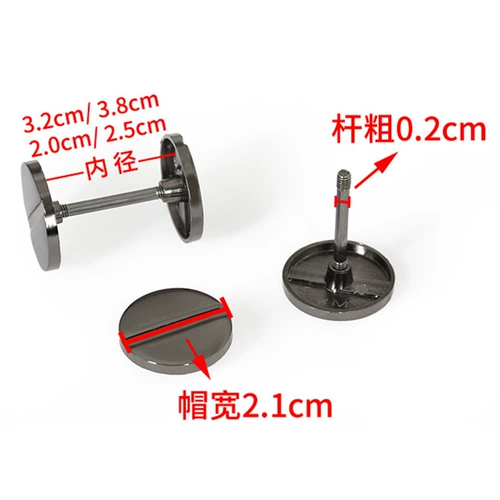 Одно слово гантели 燮     屦 屦 屦 一 屦 屦 屦 一 一 一 一 一 包 包 包 包 包 包