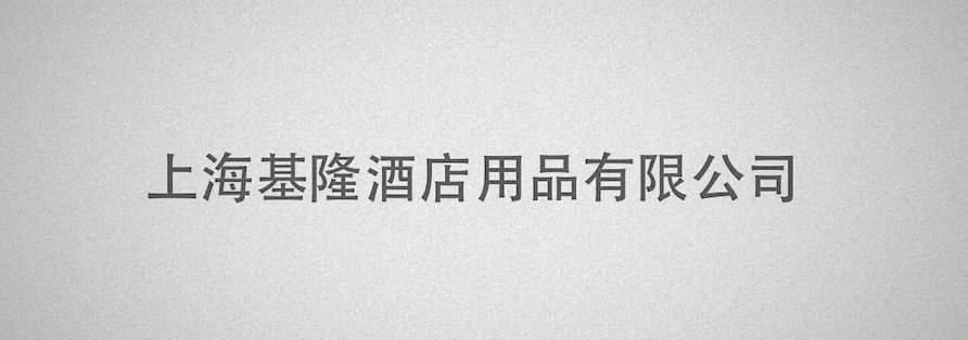 Скриншот 2015-08-31 2,42.28