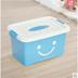 túi vải đựng đồ cỡ lớn Dây băng vệ sinh vừa phải hộp lưu trữ nhỏ hộp lưu trữ hợp nhất hộp nhựa bọc gia dụng hộp trong suốt hộp khay đựng đồ lót Trang chủ