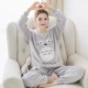 Бархат#сосед Тоторо Грей