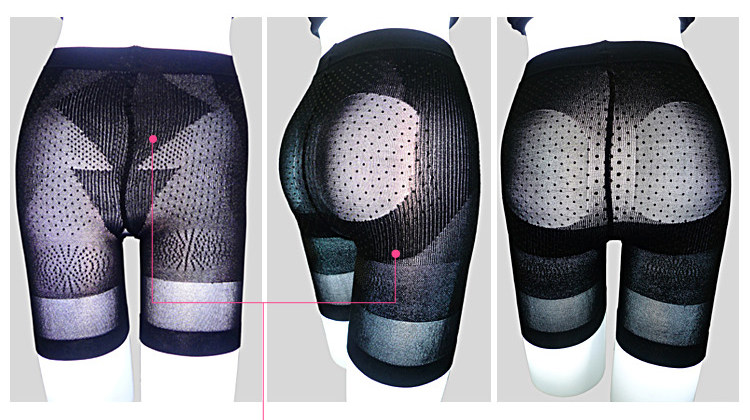 Corset amincissant CANSLIM - Ref 693315 Image 34