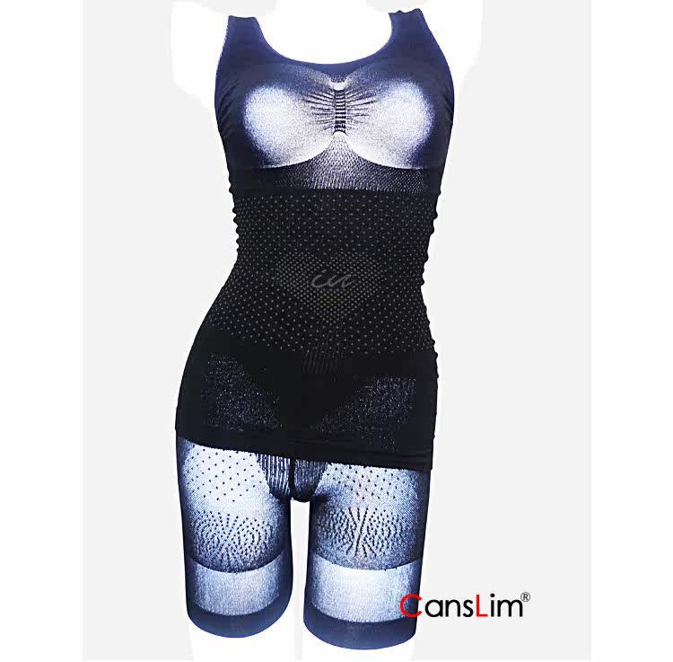 Corset amincissant CANSLIM - Ref 693315 Image 21