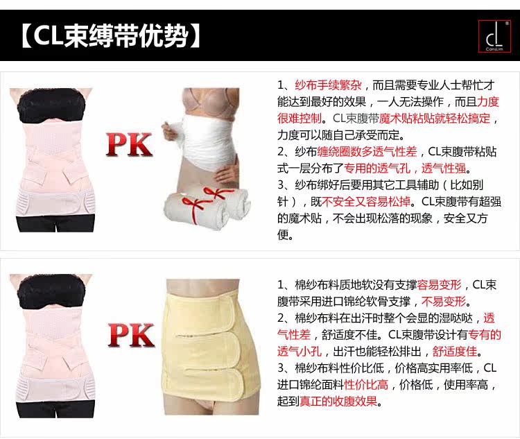 Corset en polyester - Ref 682497 Image 20