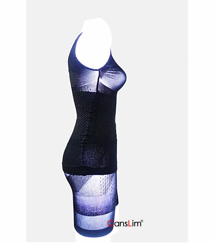 Corset amincissant CANSLIM - Ref 693315 Image 23