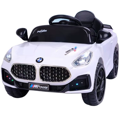 Электрический электромобиль, транспорт на четырех колесах, детская игрушечная машина с сидением для мальчиков и девочек, дистанционное управление