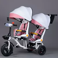 Взрыв -Проницаемые пространственные колеса