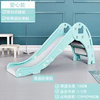 Новый продукт LAN Aixin Foundation+закрытая педаль