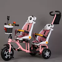 Сплошные пенообразующие шины