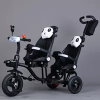 Взрыв -Проницаемые пространственные колеса