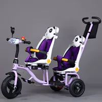 Взрыв -Проницаемые пространственные колеса