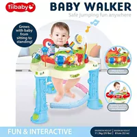 Стипендия тропического дождевого леса