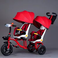 Взрыв -Проницаемое пространственное колесо