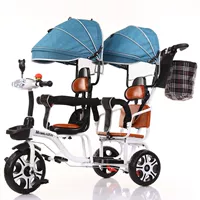 Сплошная плодная шина_ белая+push -бар+двойная ограждения+музыка+орхидея двойной сарай