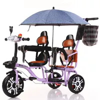 Solid Tire_hei+Push+Double Rabin+Music+Ковбойский зонтик