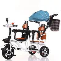 Сплошная плодная шина_ белая+push -bar+двойная ограждение+музыка+орхидея сингл сарай