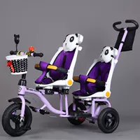 Взрыв -Проницаемые пространственные колеса