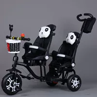 Сплошные пенопластовые шины