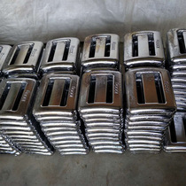 Diving lead weight belt weight sinking lead 500g 1000kg 2500g 3000g 3kg