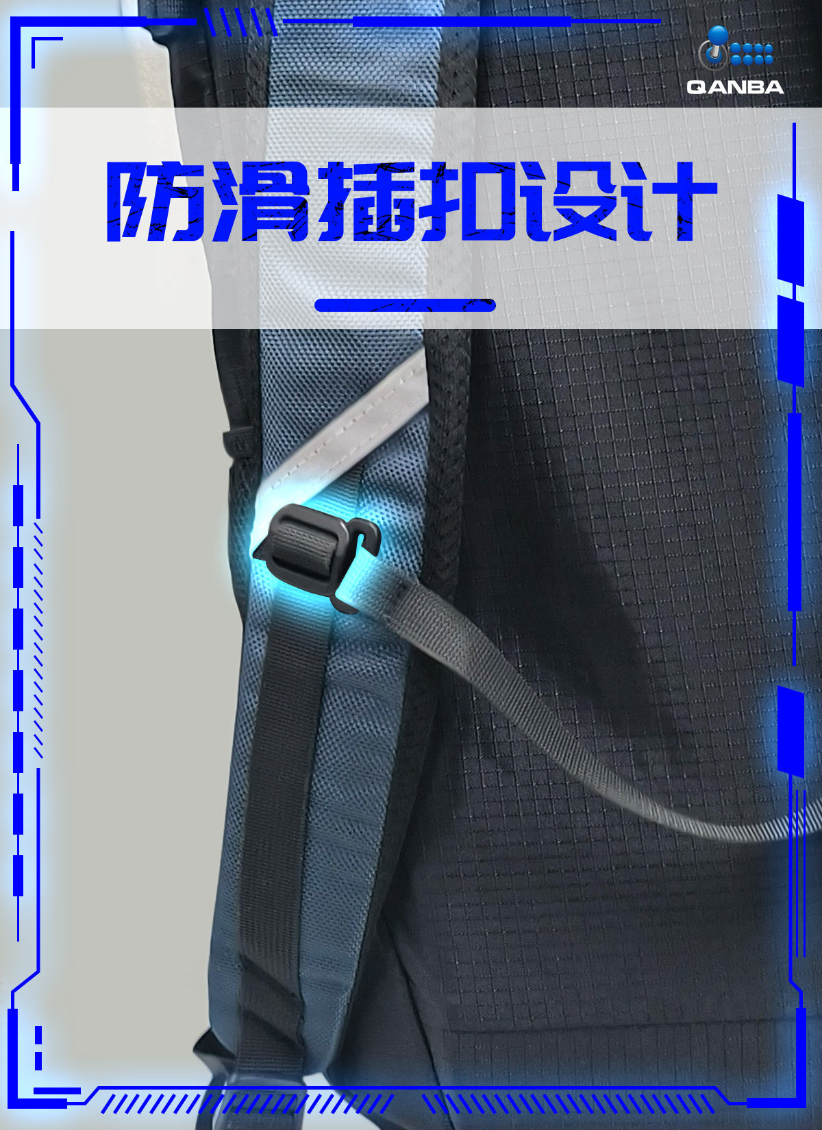 /