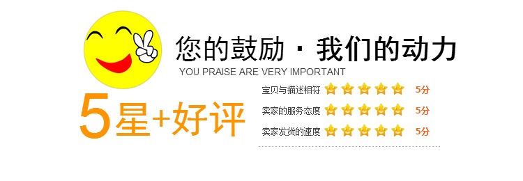 Đặc biệt hàng ngày Simmons giường bao gồm giường váy mảnh duy nhất công chúa giường đôi giường đơn 笠 1.5m1.8 2.0 mét đặc biệt cung cấp