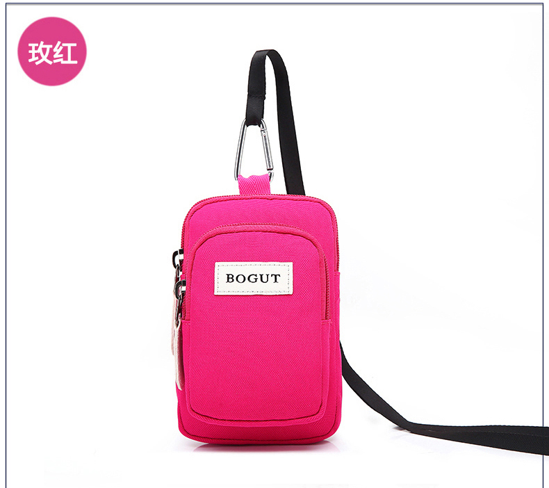 Sac homme - Ref 52582 Image 45