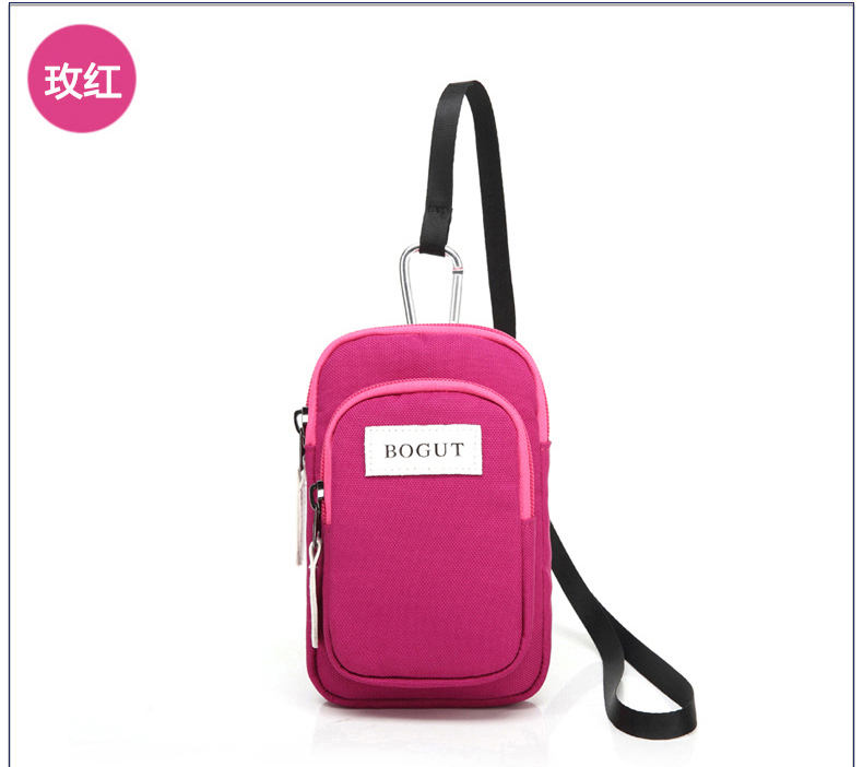 Sac homme - Ref 52582 Image 26